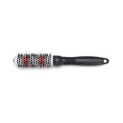 SPAZZOLA NANO TECH 19 MM